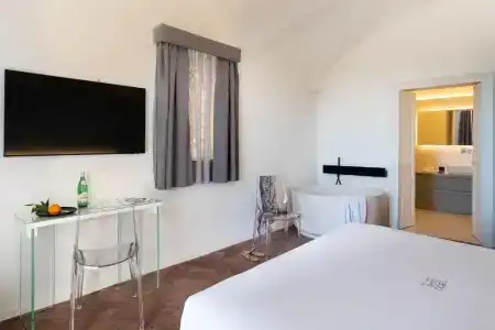 Ramo d'Aria Etna Boutique - 30