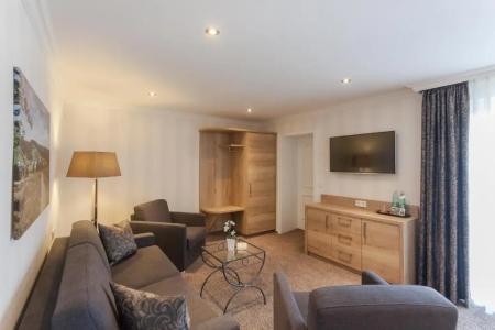 Garni Fürst von Waldeck - 34