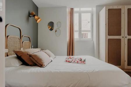 hôTel Palmito - 62