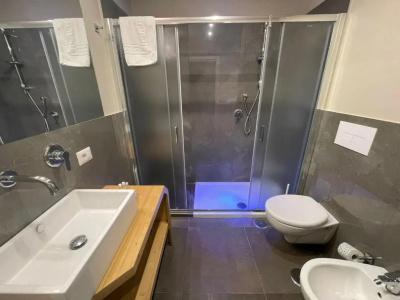 Be Italian Flat Bovio - 31