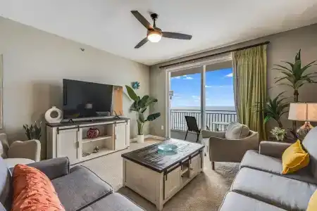 Splash Beach by Panhandle Getaways - 179