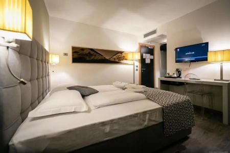 Boutique Exclusive B&B - 113