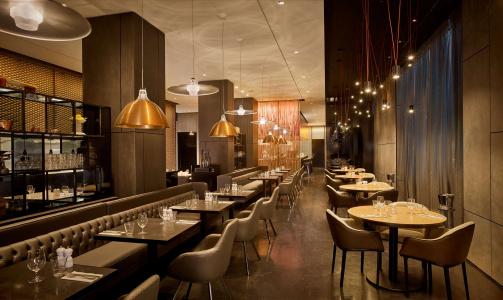 Park Plaza London Waterloo - 19