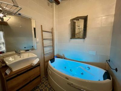 Altea Paradise 1917 - Adults Only - 8