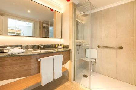 Denia Marriott La Sella Golf Resort & Spa - 54