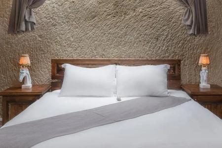 Cappa Via Cave - 103