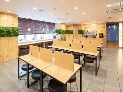Super Matsumoto Tennenonsen - 13