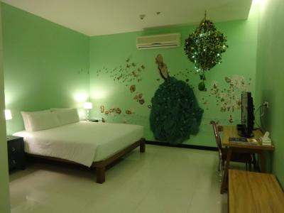 Pimnara Boutique - 39