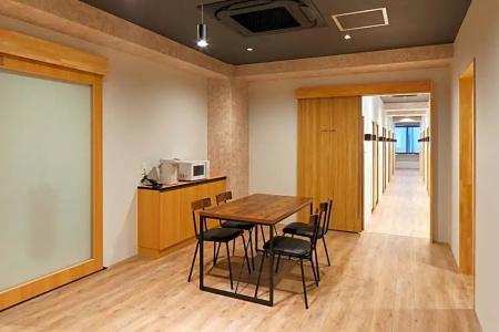 atarayo osaka - 35