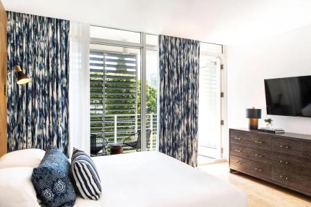 Kimpton Angler’s South Beach, An Ihg - 48