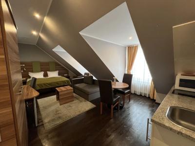Batu Apart - 32