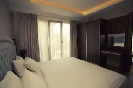 Anemon Trabzon - 70