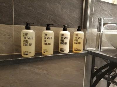 Affittacamere Delfo - 80