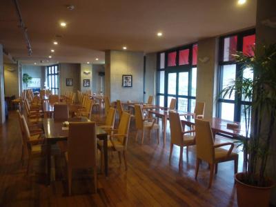 Beppu Onsen Fuyo Club - 25