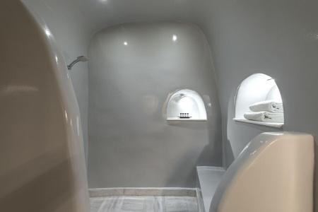 Pearl of Caldera Oia - Boutique by Pearl Collection - 5