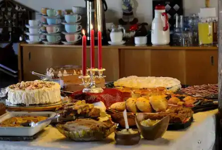 Hótel Djúpavík - 10