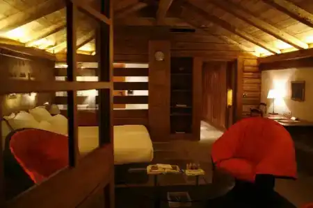 Le Hameau Albert 1er - 162