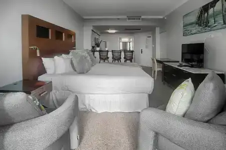 Private Residences at Arya by SoFLA Vacations - 200