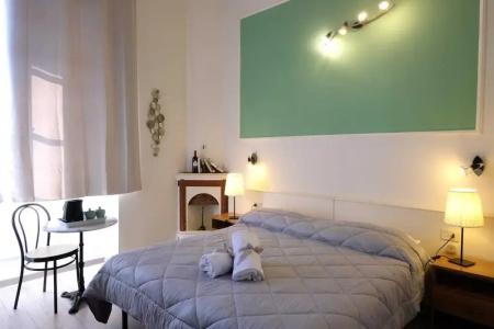 Residenza Le Rondini - 13
