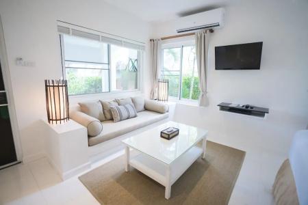 King's Garden Resort - Sha Plus - 41