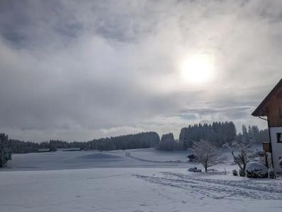 Bergstätter Hof - 44