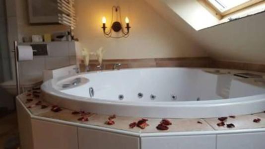 ApartKleine Perle - 7