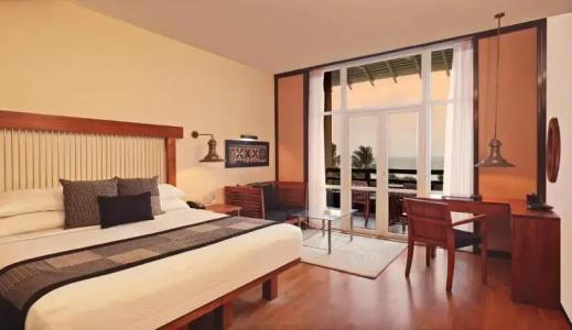 Heritance Ahungalla - 59