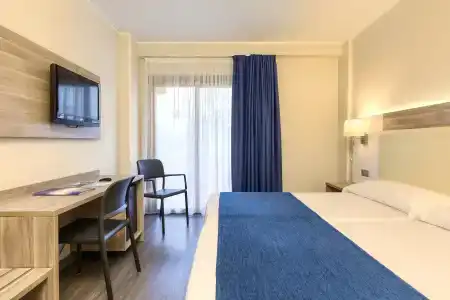 Benidorm East by Pierre & Vacances - 41