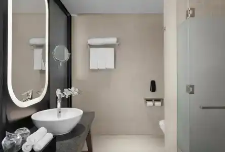 Crowne Plaza Phu Quoc Starbay, An Ihg - 23