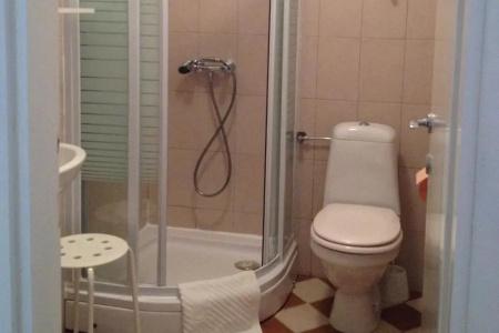 Guest House Adria - 18