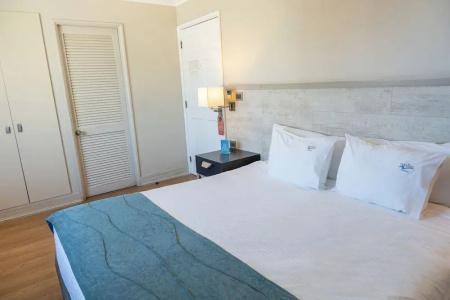 Terrado Suites - 27
