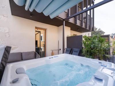 Locanda Restel De Fer - 50