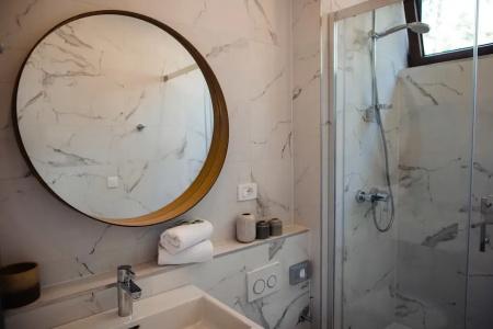 Gava Waterman Milna Resort – All Inclusive - 91