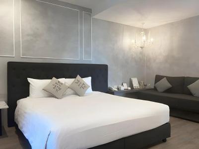 Siambeach Resort - 28