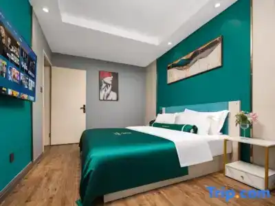 Layalina - 128