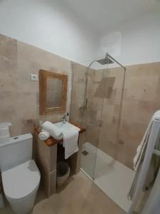 Palazzo Pisani b&b - 9