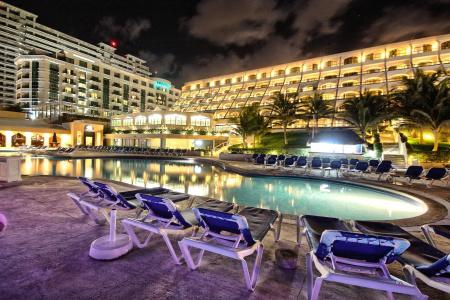 Golden Parnassus Resort & Spa - All Inclusive (Adults Only) - 33