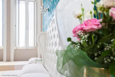 Opera Relais - 39