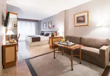 Vp El Madroño - 58