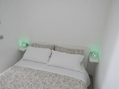 Vicolo Fiorito b&b - 30
