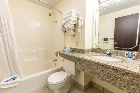 Savannah House - 82