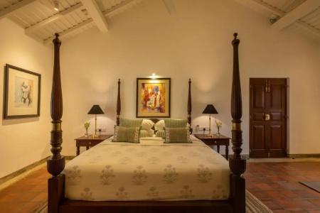 Taru Villas Riva - Negombo - 43