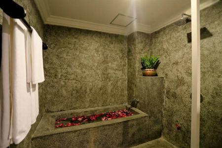 Khmer Mansion Boutique - 9