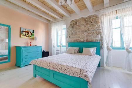 Heritage Chersin - 4