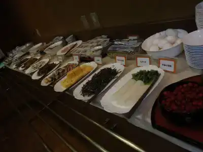 Crown Hills Okaya - 10