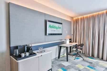 Holiday Inn - Villingen - Schwenningen, an IHG - 62