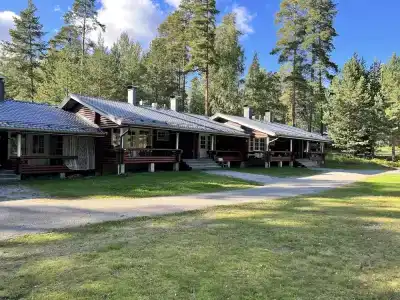 Punkaharju Resort - 116