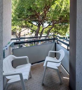 Giardino - 15