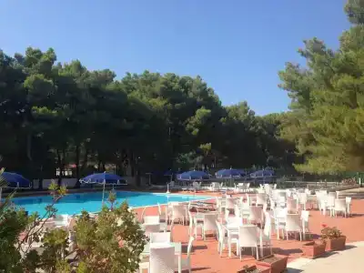Gargano - 7