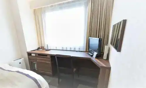 Kochi Pacific - 51